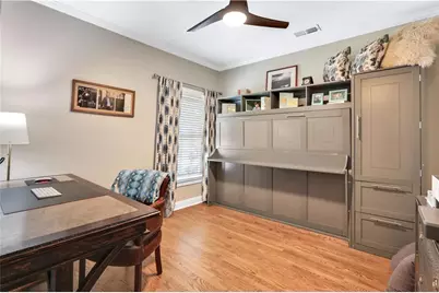 42 Conifer Park Lane NE, Atlanta, GA 30342 - Photo 36