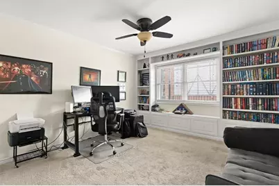 6851 Roswell Road #M5, Sandy Springs, GA 30328 - Photo 22