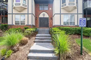 6851 Roswell Rd, Sandy Springs, GA 30328 - Photo 1