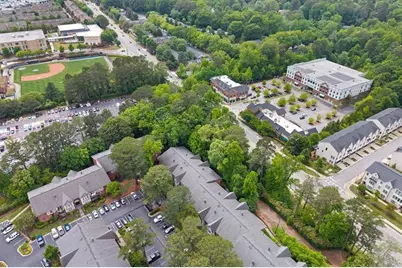6851 Roswell Road #M5, Sandy Springs, GA 30328 - Photo 28