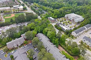 6851 Roswell Rd, Sandy Springs, GA 30328 - Photo 28