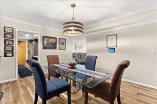 6851 Roswell Rd, Sandy Springs, GA 30328 - Photo 6