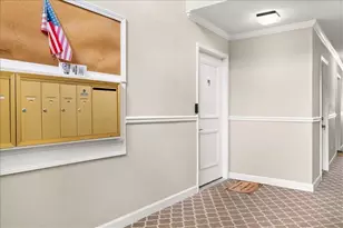 6851 Roswell Rd, Sandy Springs, GA 30328 - Photo 2