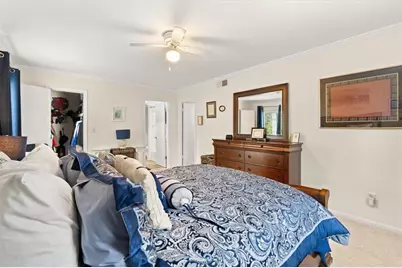 6851 Roswell Road #M5, Sandy Springs, GA 30328 - Photo 20