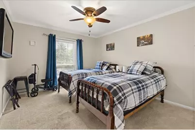 6851 Roswell Road #M5, Sandy Springs, GA 30328 - Photo 14