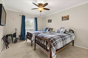 6851 Roswell Rd, Sandy Springs, GA 30328 - Photo 14