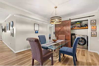6851 Roswell Road #M5, Sandy Springs, GA 30328 - Photo 8