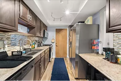 6851 Roswell Road #M5, Sandy Springs, GA 30328 - Photo 12