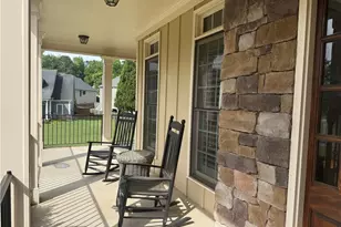 4801 Saddle Creek Ct, Acworth, GA 30101 - Photo 4