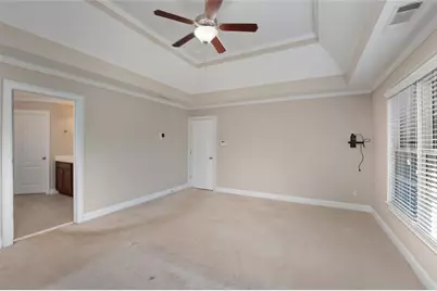 4801 Saddle Creek Court, Acworth, GA 30101 - Photo 28