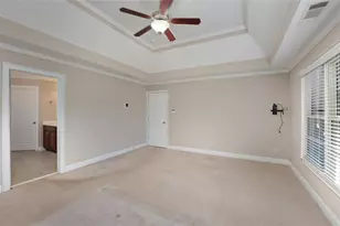 4801 Saddle Creek Ct, Acworth, GA 30101 - Photo 28