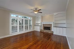 4801 Saddle Creek Ct, Acworth, GA 30101 - Photo 6