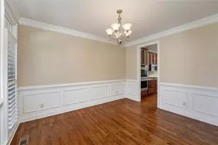 4801 Saddle Creek Ct, Acworth, GA 30101 - Photo 14