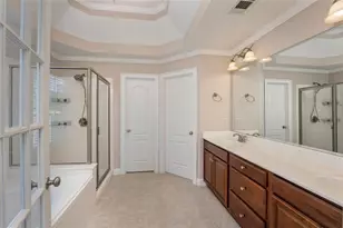 4801 Saddle Creek Ct, Acworth, GA 30101 - Photo 30