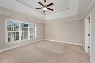 4801 Saddle Creek Ct, Acworth, GA 30101 - Photo 28
