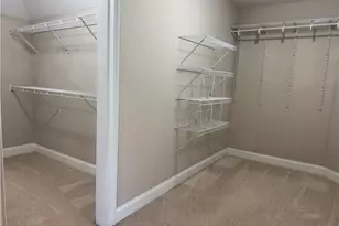 4801 Saddle Creek Ct, Acworth, GA 30101 - Photo 32