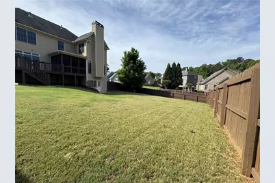 4801 Saddle Creek Court, Acworth, GA 30101 - Photo 42