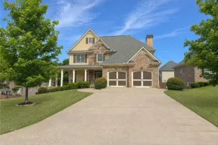 4801 Saddle Creek Ct, Acworth, GA 30101 - Photo 46