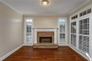 4801 Saddle Creek Ct, Acworth, GA 30101 - Photo 18
