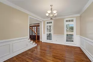 4801 Saddle Creek Ct, Acworth, GA 30101 - Photo 12