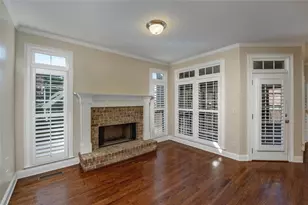 4801 Saddle Creek Ct, Acworth, GA 30101 - Photo 18