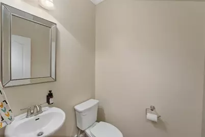 4801 Saddle Creek Court, Acworth, GA 30101 - Photo 38