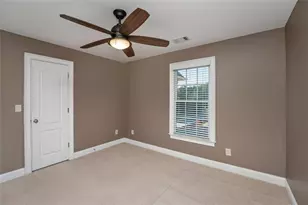4801 Saddle Creek Ct, Acworth, GA 30101 - Photo 36