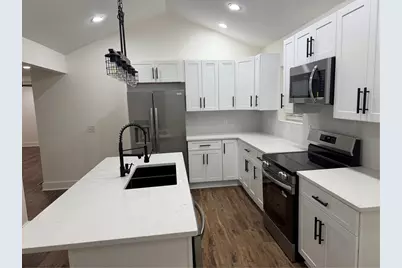 2190 Highview Road SW, Atlanta, GA 30311 - Photo 8