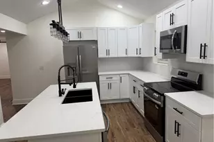 2190 Highview Rd SW, Atlanta, GA 30311 - Photo 8