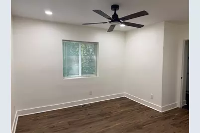 2190 Highview Road SW, Atlanta, GA 30311 - Photo 14