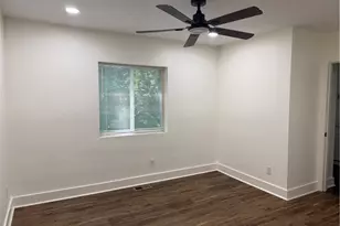 2190 Highview Rd SW, Atlanta, GA 30311 - Photo 14