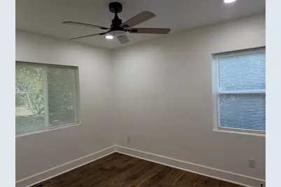 2190 Highview Road SW, Atlanta, GA 30311 - Photo 12