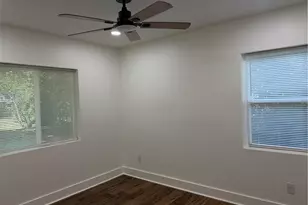 2190 Highview Rd SW, Atlanta, GA 30311 - Photo 12