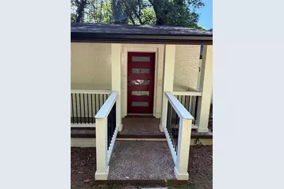 2190 Highview Road SW, Atlanta, GA 30311 - Photo 2