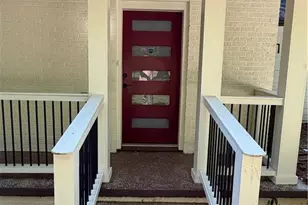 2190 Highview Rd SW, Atlanta, GA 30311 - Photo 2