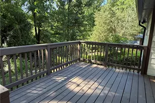 2190 Highview Rd SW, Atlanta, GA 30311 - Photo 24