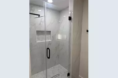 2190 Highview Road SW, Atlanta, GA 30311 - Photo 16