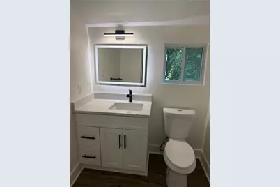 2190 Highview Road SW, Atlanta, GA 30311 - Photo 22