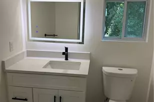 2190 Highview Rd SW, Atlanta, GA 30311 - Photo 22