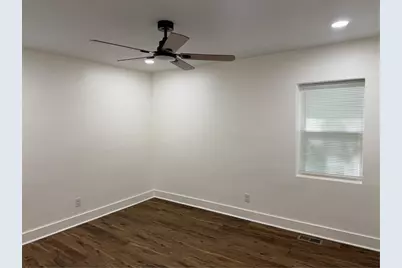 2190 Highview Road SW, Atlanta, GA 30311 - Photo 6