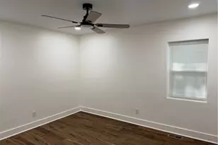 2190 Highview Rd SW, Atlanta, GA 30311 - Photo 6