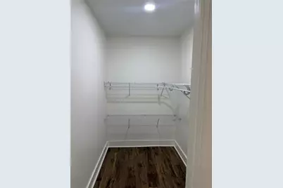 2190 Highview Road SW, Atlanta, GA 30311 - Photo 18
