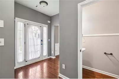 252 Stone Lake Drive, Dallas, GA 30157 - Photo 30