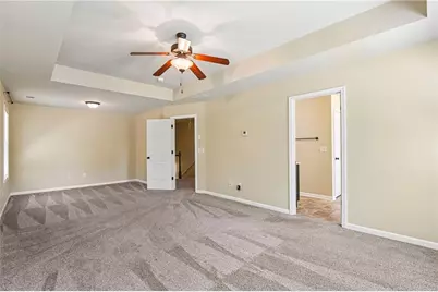 252 Stone Lake Drive, Dallas, GA 30157 - Photo 36