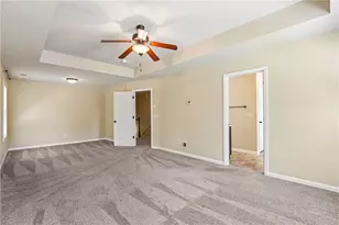 252 Stone Lk Dr, Dallas, GA 30157 - Photo 36