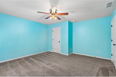 252 Stone Lake Drive, Dallas, GA 30157 - Photo 8