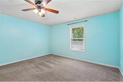 252 Stone Lake Drive, Dallas, GA 30157 - Photo 18