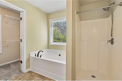 252 Stone Lake Drive, Dallas, GA 30157 - Photo 38