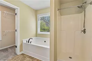 252 Stone Lk Dr, Dallas, GA 30157 - Photo 38