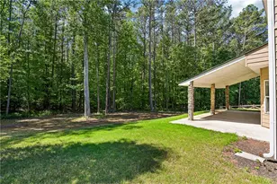 252 Stone Lk Dr, Dallas, GA 30157 - Photo 26